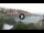 Webcam in Ibiza - Cala Vadella, 0.1 km
