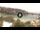 Webcam in Ibiza - Cala Vadella, 34.2 km