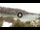 Webcam in Ibiza - Cala Vadella, 9.4 km