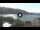 Webcam in Cala Vadella (Ibiza), 7 mi away