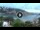 Webcam in Cala Vadella (Ibiza), 7 mi away