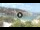 Webcam in Cala Vadella (Ibiza), 18.1 km entfernt