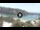 Webcam in Cala Vadella (Ibiza), 7 mi away