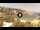 Webcam in Cala Vadella (Ibiza), 0.1 mi away