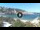 Webcam in Cala Vadella (Ibiza), 7 mi away