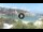 Webcam in Cala Vadella (Ibiza), 28.1 km entfernt