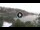 Webcam in Cala Vadella (Ibiza), 33.2 km