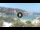 Webcam in Cala Vadella (Ibiza), 7 mi away