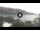 Webcam in Cala Vadella (Ibiza), 7 mi away