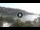 Webcam in Cala Vadella (Ibiza), 7 mi away