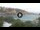 Webcam in Cala Vadella (Ibiza), 10.3 km entfernt