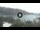 Webcam in Cala Vadella (Ibiza), 7 mi away