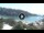Webcam in Cala Vadella (Ibiza), 10.9 mi away