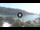 Webcam in Cala Vadella (Ibiza), 7 mi away