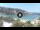 Webcam in Cala Vadella (Ibiza), 7 mi away