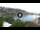 Webcam in Cala Vadella (Ibiza), 9.4 km