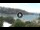 Webcam in Cala Vadella (Ibiza), 7 mi away