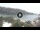 Webcam in Cala Vadella (Ibiza), 38.5 km