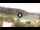 Webcam in Cala Vadella (Ibiza), 7 mi away
