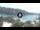 Webcam in Cala Vadella (Ibiza), 7 mi away