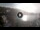 Webcam in Cala Vadella (Ibiza), 33.2 km entfernt