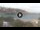 Webcam in Cala Vadella (Ibiza), 28.1 km entfernt