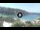 Webcam in Cala Vadella (Ibiza), 3.5 km entfernt