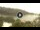 Webcam in Cala Vadella (Ibiza), 0.1 km entfernt