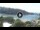 Webcam in Cala Vadella (Ibiza), 18.2 km entfernt