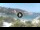Webcam in Cala Vadella (Ibiza), 7 mi away