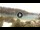 Webcam in Cala Vadella (Ibiza), 9.4 km