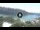 Webcam in Cala Vadella (Ibiza), 7 mi away