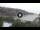 Webcam in Cala Vadella (Ibiza), 9.4 km