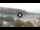 Webcam in Cala Vadella (Ibiza), 7 mi away