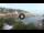 Webcam in Cala Vadella (Ibiza), 7 mi away