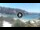 Webcam in Cala Vadella (Ibiza), 7 mi away