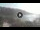 Webcam in Cala Vadella (Ibiza), 3.5 km entfernt