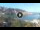 Webcam in Cala Vadella (Ibiza), 7 mi away