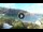Webcam in Cala Vadella (Ibiza), 10.8 mi away