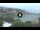 Webcam in Cala Vadella (Ibiza), 7 mi away
