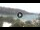 Webcam in Cala Vadella (Ibiza), 7 mi away