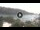 Webcam in Cala Vadella (Ibiza), 0.1 km