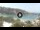 Webcam in Ibiza - Cala Vadella, 20.1 km