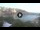 Webcam in Cala Vadella (Ibiza), 7 mi away