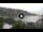 Webcam in Cala Vadella (Ibiza), 28.1 km