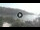 Webcam in Cala Vadella (Ibiza), 7 mi away
