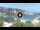 Webcam in Cala Vadella (Ibiza), 0.1 km