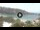 Webcam in Cala Vadella (Ibiza), 10.3 km