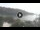Webcam in Cala Vadella (Ibiza), 33.2 km