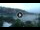 Webcam in Cala Vadella (Ibiza), 28.1 km